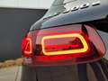 Mercedes-Benz GLC 300 e 4-Matic PHEV*AMG PAKKET*360'CAMERA*MEMORY*LED* Schwarz - thumbnail 33