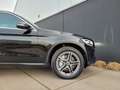 Mercedes-Benz GLC 300 e 4-Matic PHEV*AMG PAKKET*360'CAMERA*MEMORY*LED* Schwarz - thumbnail 34