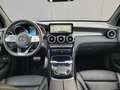 Mercedes-Benz GLC 300 e 4-Matic PHEV*AMG PAKKET*360'CAMERA*MEMORY*LED* Schwarz - thumbnail 12