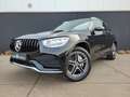Mercedes-Benz GLC 300 e 4-Matic PHEV*AMG PAKKET*360'CAMERA*MEMORY*LED* Schwarz - thumbnail 36