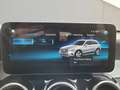 Mercedes-Benz GLC 300 e 4-Matic PHEV*AMG PAKKET*360'CAMERA*MEMORY*LED* Schwarz - thumbnail 29