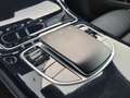 Mercedes-Benz GLC 300 e 4-Matic PHEV*AMG PAKKET*360'CAMERA*MEMORY*LED* Schwarz - thumbnail 23