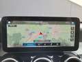 Mercedes-Benz GLC 300 e 4-Matic PHEV*AMG PAKKET*360'CAMERA*MEMORY*LED* Schwarz - thumbnail 13
