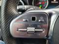 Mercedes-Benz GLC 300 e 4-Matic PHEV*AMG PAKKET*360'CAMERA*MEMORY*LED* Schwarz - thumbnail 17