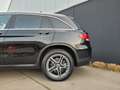 Mercedes-Benz GLC 300 e 4-Matic PHEV*AMG PAKKET*360'CAMERA*MEMORY*LED* Schwarz - thumbnail 39