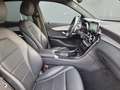 Mercedes-Benz GLC 300 e 4-Matic PHEV*AMG PAKKET*360'CAMERA*MEMORY*LED* Schwarz - thumbnail 10