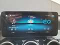 Mercedes-Benz GLC 300 e 4-Matic PHEV*AMG PAKKET*360'CAMERA*MEMORY*LED* Schwarz - thumbnail 30