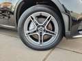 Mercedes-Benz GLC 300 e 4-Matic PHEV*AMG PAKKET*360'CAMERA*MEMORY*LED* Schwarz - thumbnail 8