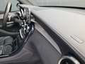 Mercedes-Benz GLC 300 e 4-Matic PHEV*AMG PAKKET*360'CAMERA*MEMORY*LED* Schwarz - thumbnail 16