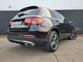 Mercedes-Benz GLC 300 e 4-Matic PHEV*AMG PAKKET*360'CAMERA*MEMORY*LED* Schwarz - thumbnail 35