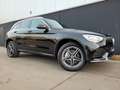 Mercedes-Benz GLC 300 e 4-Matic PHEV*AMG PAKKET*360'CAMERA*MEMORY*LED* Schwarz - thumbnail 1