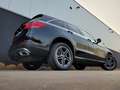 Mercedes-Benz GLC 300 e 4-Matic PHEV*AMG PAKKET*360'CAMERA*MEMORY*LED* Schwarz - thumbnail 28