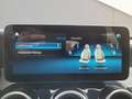 Mercedes-Benz GLC 300 e 4-Matic PHEV*AMG PAKKET*360'CAMERA*MEMORY*LED* Schwarz - thumbnail 31