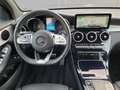 Mercedes-Benz GLC 300 e 4-Matic PHEV*AMG PAKKET*360'CAMERA*MEMORY*LED* Schwarz - thumbnail 15