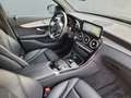 Mercedes-Benz GLC 300 e 4-Matic PHEV*AMG PAKKET*360'CAMERA*MEMORY*LED* Schwarz - thumbnail 11