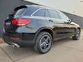 Mercedes-Benz GLC 300 e 4-Matic PHEV*AMG PAKKET*360'CAMERA*MEMORY*LED* Schwarz - thumbnail 3