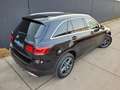 Mercedes-Benz GLC 300 e 4-Matic PHEV*AMG PAKKET*360'CAMERA*MEMORY*LED* Schwarz - thumbnail 27