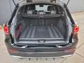 Mercedes-Benz GLC 300 e 4-Matic PHEV*AMG PAKKET*360'CAMERA*MEMORY*LED* Schwarz - thumbnail 25