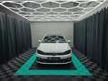 Volkswagen Polo VI GTI/PANO/PDC/DSG/ACC Weiß - thumbnail 1