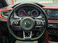 Volkswagen Polo VI GTI/PANO/PDC/DSG/ACC Weiß - thumbnail 15
