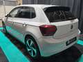Volkswagen Polo VI GTI/PANO/PDC/DSG/ACC Weiß - thumbnail 5