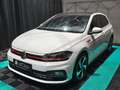 Volkswagen Polo VI GTI/PANO/PDC/DSG/ACC Weiß - thumbnail 4