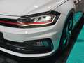 Volkswagen Polo VI GTI/PANO/PDC/DSG/ACC Weiß - thumbnail 11