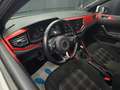 Volkswagen Polo VI GTI/PANO/PDC/DSG/ACC Weiß - thumbnail 13