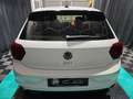 Volkswagen Polo VI GTI/PANO/PDC/DSG/ACC Weiß - thumbnail 6