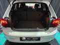 Volkswagen Polo VI GTI/PANO/PDC/DSG/ACC Weiß - thumbnail 7