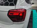Volkswagen Polo VI GTI/PANO/PDC/DSG/ACC Weiß - thumbnail 8