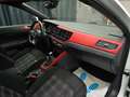 Volkswagen Polo VI GTI/PANO/PDC/DSG/ACC Weiß - thumbnail 27