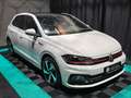 Volkswagen Polo VI GTI/PANO/PDC/DSG/ACC Weiß - thumbnail 10