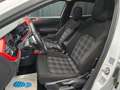 Volkswagen Polo VI GTI/PANO/PDC/DSG/ACC Weiß - thumbnail 12