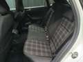 Volkswagen Polo VI GTI/PANO/PDC/DSG/ACC Weiß - thumbnail 24