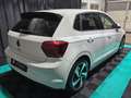 Volkswagen Polo VI GTI/PANO/PDC/DSG/ACC Weiß - thumbnail 9