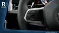 BMW X1 xDrive20d *M-Sportpaket *Adaptives M Fahrwerk *AHK Silber - thumbnail 18