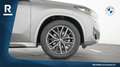 BMW X1 xDrive20d *M-Sportpaket *Adaptives M Fahrwerk *AHK Silber - thumbnail 31