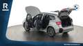 BMW X1 xDrive20d *M-Sportpaket *Adaptives M Fahrwerk *AHK Silber - thumbnail 10