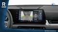 BMW X1 xDrive20d *M-Sportpaket *Adaptives M Fahrwerk *AHK Silber - thumbnail 14