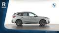 BMW X1 xDrive20d *M-Sportpaket *Adaptives M Fahrwerk *AHK Silber - thumbnail 7