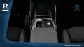 BMW X1 xDrive20d *M-Sportpaket *Adaptives M Fahrwerk *AHK Silber - thumbnail 15