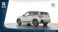 BMW X1 xDrive20d *M-Sportpaket *Adaptives M Fahrwerk *AHK Silber - thumbnail 4