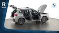 BMW X1 xDrive20d *M-Sportpaket *Adaptives M Fahrwerk *AHK Silber - thumbnail 12