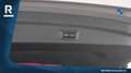 BMW X1 xDrive20d *M-Sportpaket *Adaptives M Fahrwerk *AHK Silber - thumbnail 30
