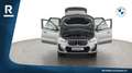 BMW X1 xDrive20d *M-Sportpaket *Adaptives M Fahrwerk *AHK Silber - thumbnail 8
