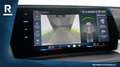 BMW X1 xDrive20d *M-Sportpaket *Adaptives M Fahrwerk *AHK Silber - thumbnail 20