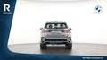 BMW X1 xDrive20d *M-Sportpaket *Adaptives M Fahrwerk *AHK Silber - thumbnail 5