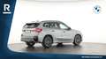 BMW X1 xDrive20d *M-Sportpaket *Adaptives M Fahrwerk *AHK Silber - thumbnail 6