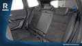 BMW X1 xDrive20d *M-Sportpaket *Adaptives M Fahrwerk *AHK Silber - thumbnail 28